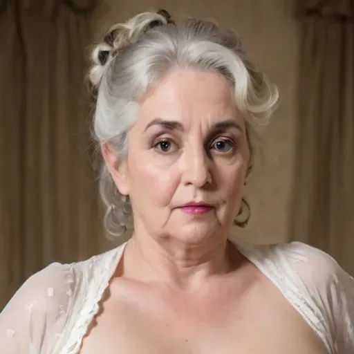 генератор порно-изображений на ИИ