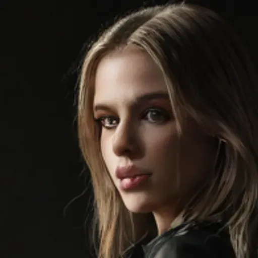 generador de imágenes porno con IA