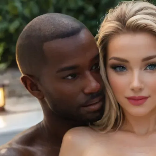 AI porn pic generator