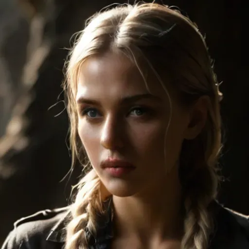 एआई पोर्न इमेज जेनरेटर