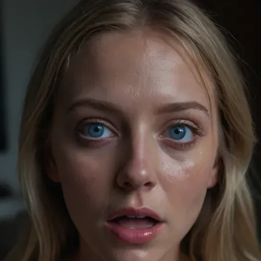 एआई पोर्न इमेज जेनरेटर