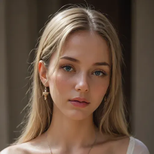 gerador de imagens pornô com IA