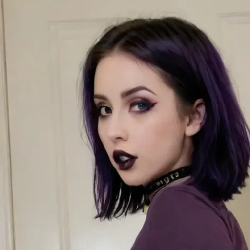 एआई पोर्न इमेज जेनरेटर