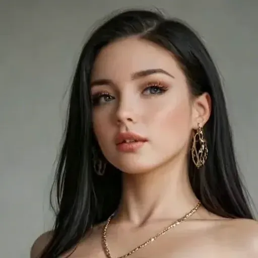 gerador de imagens pornô com IA