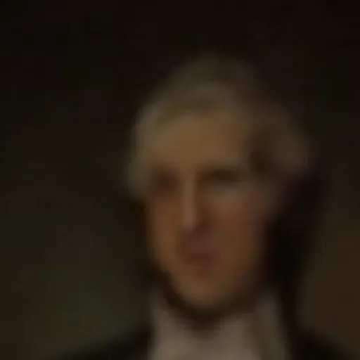 AIポルノ写真ジェネレーター