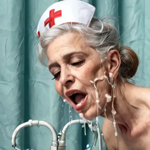 gerador de imagens pornô com IA