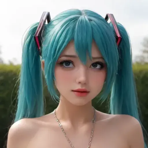 generador de imágenes porno con IA