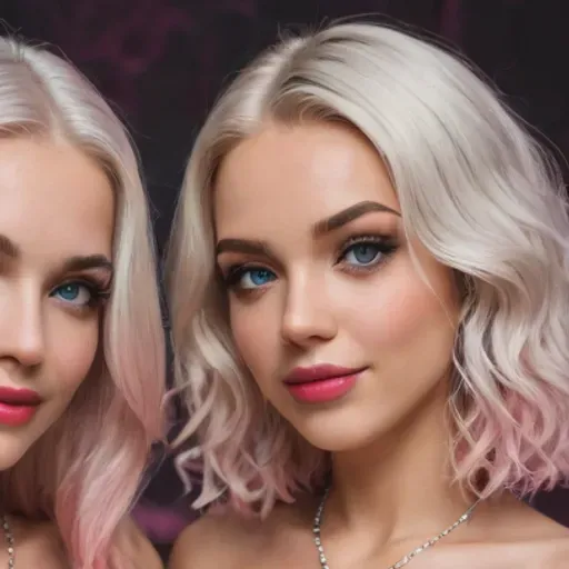 générateur de photos porno IA