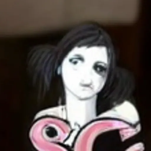 generatore di foto porno IA