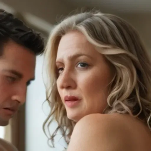 генератор порно-картинок на ИИ