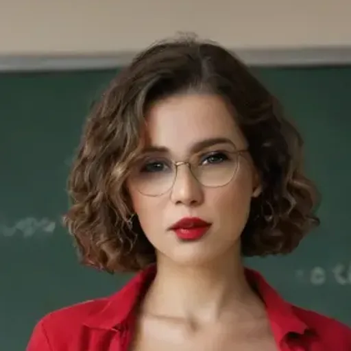 gerador de imagens pornô com IA