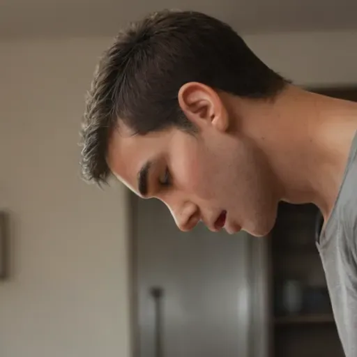 AIポルノ写真ジェネレーター