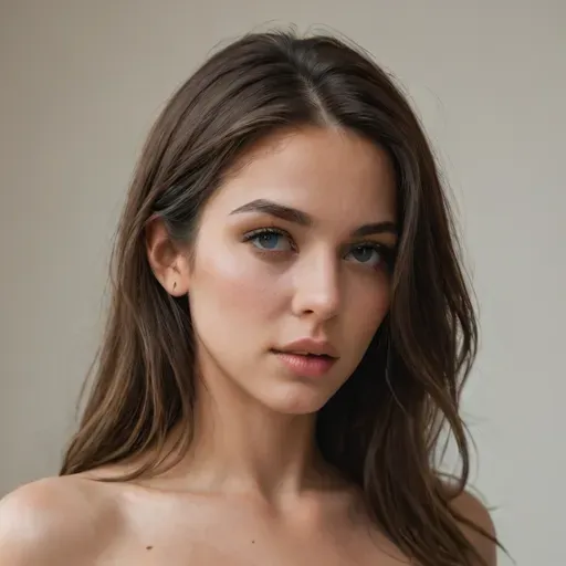 gerador de imagens pornô com IA