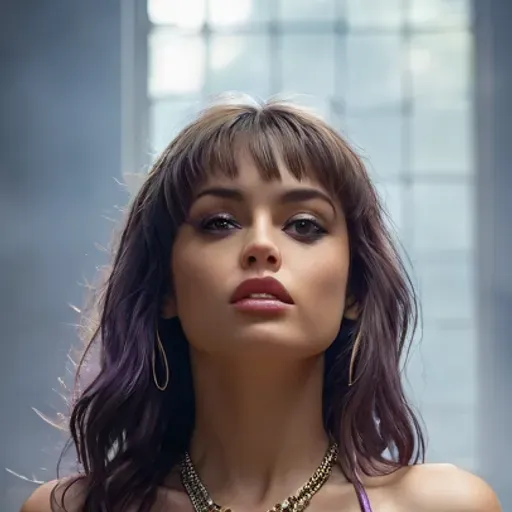 एआई पोर्न इमेज जेनरेटर