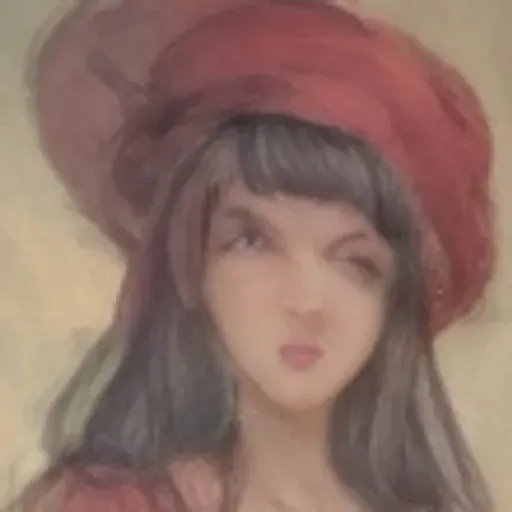 yapay zekâ porno görsel üretici