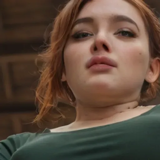 générateur d’images porno IA