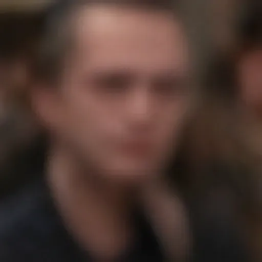 gerador de fotos pornô com IA