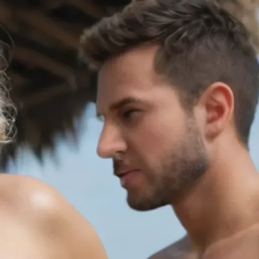 KI-Pornobildchen-Generator