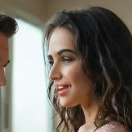 gerador de imagens pornô com IA