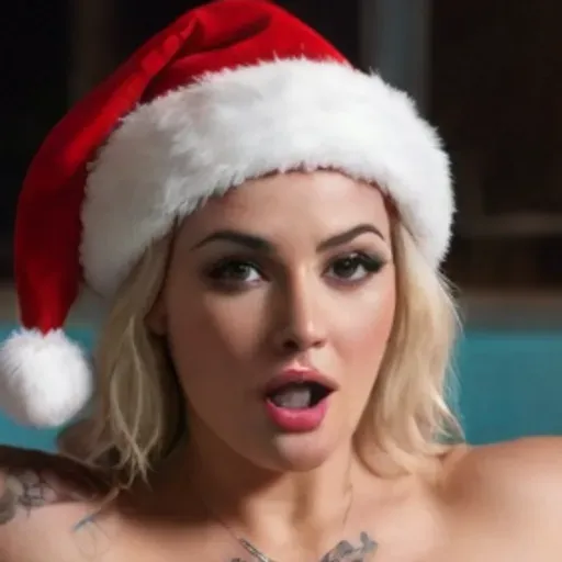 генератор порно-изображений на ИИ