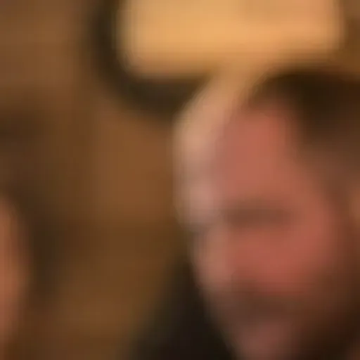 KI-Pornobildchen-Generator