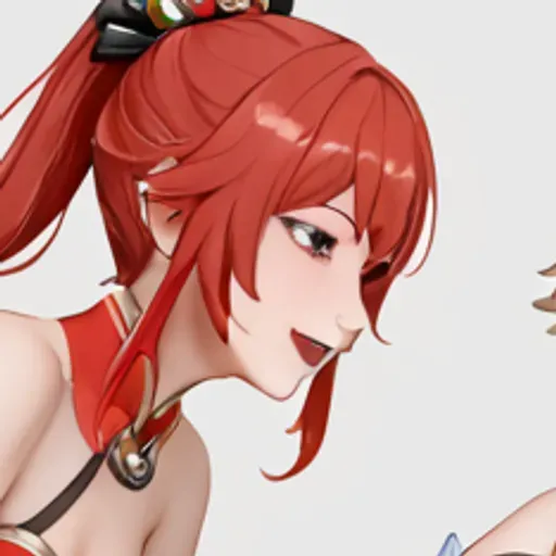 AI porn pic generator