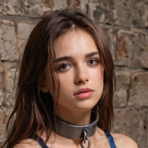 генератор порно-изображений на ИИ