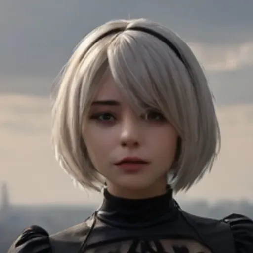 генератор порно-изображений на ИИ