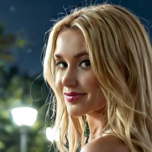 generador de imágenes porno con IA