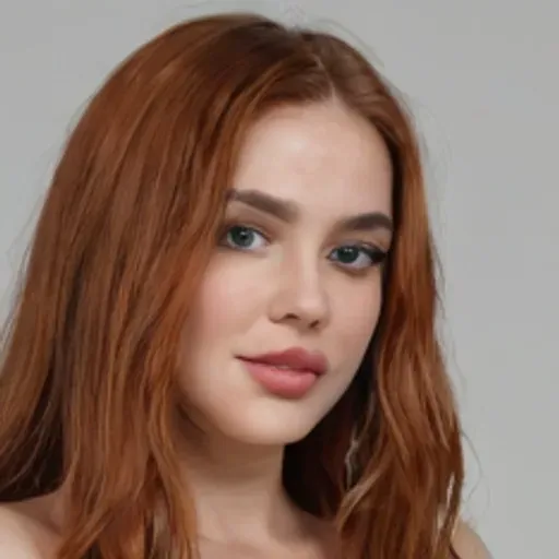 generador de imágenes porno con IA