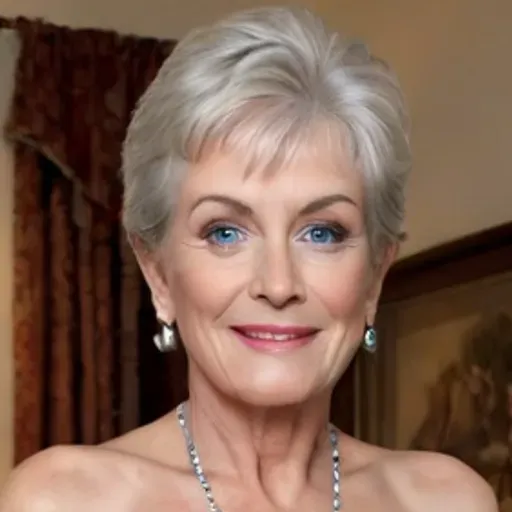 generador de imágenes porno con IA