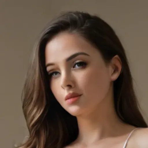 gerador de imagens pornô com IA