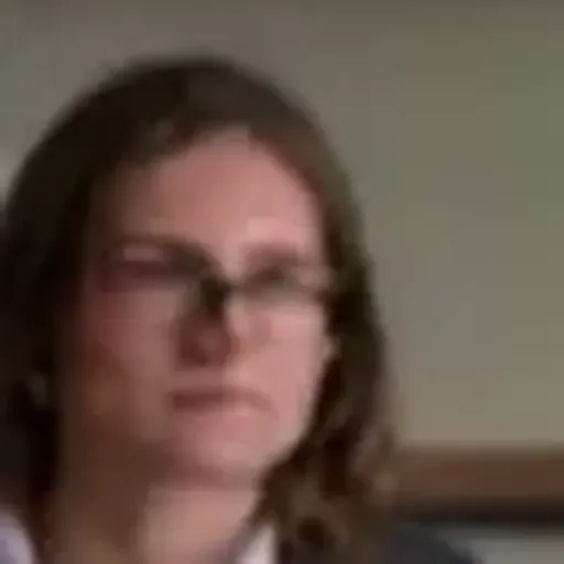 generatore di foto porno IA