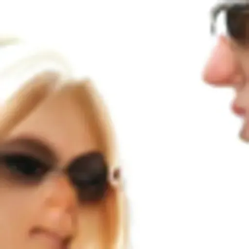 KI-Pornobildchen-Generator