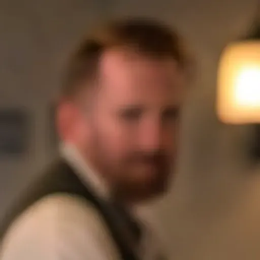 generatore di foto porno IA