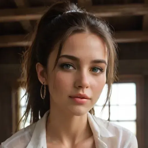 генератор порно-изображений на ИИ