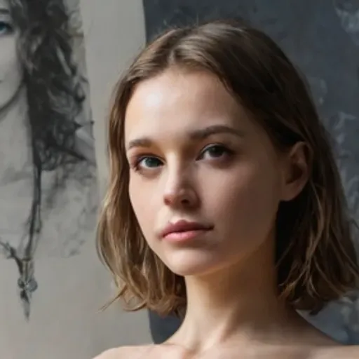 générateur de photos porno IA