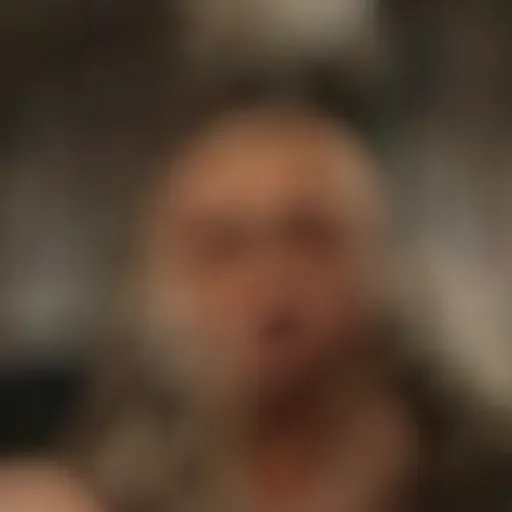 générateur de photos porno IA