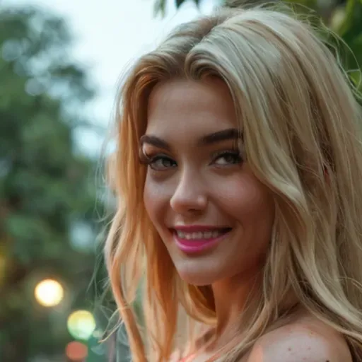 generador de imágenes porno con IA