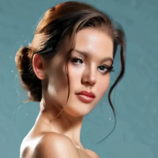 एआई पोर्न इमेज जेनरेटर