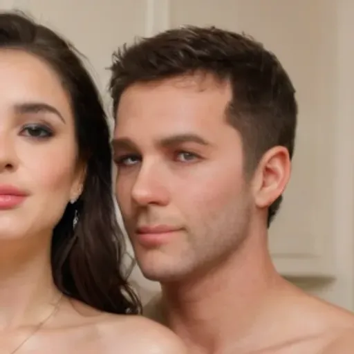 ตัวสร้างรูปโปรโมชั่น AI