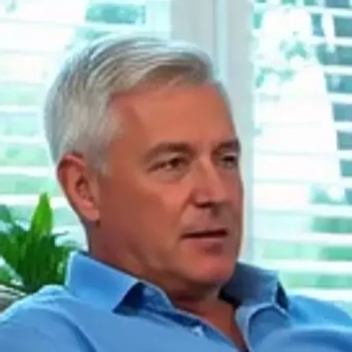 एआई पोर्न इमेज जेनरेटर