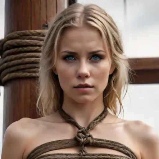 एआई पोर्न इमेज जेनरेटर