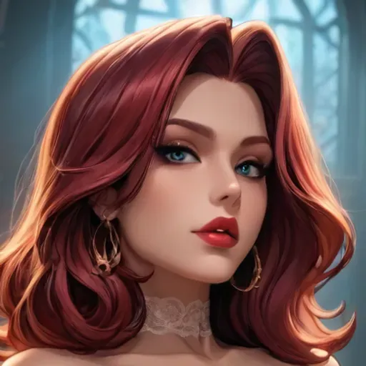 एआई पोर्न इमेज जेनरेटर