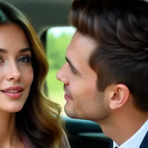 AI色情照片產生器