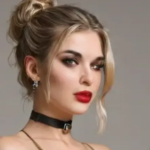 yapay zekâ porno görsel üretici