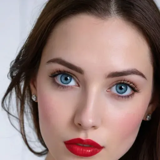 एआई पोर्न इमेज जेनरेटर