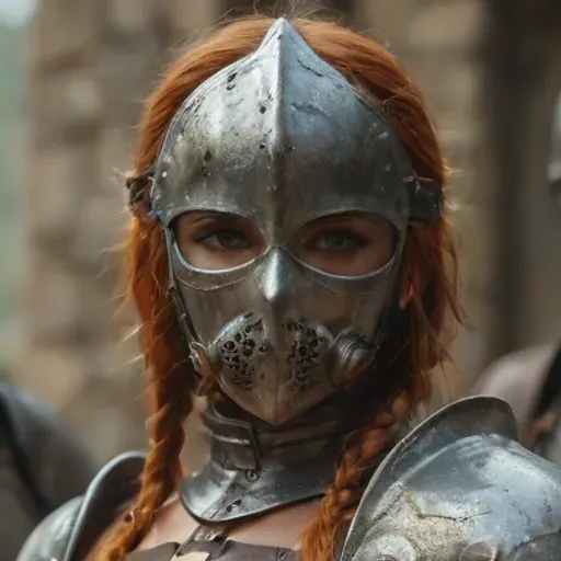 генератор порно-изображений на ИИ