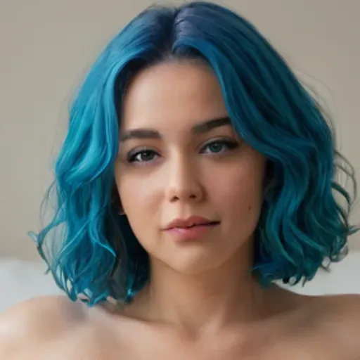 एआई पोर्न इमेज जेनरेटर