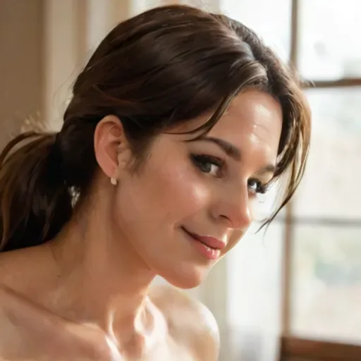 एआई पोर्न इमेज जेनरेटर